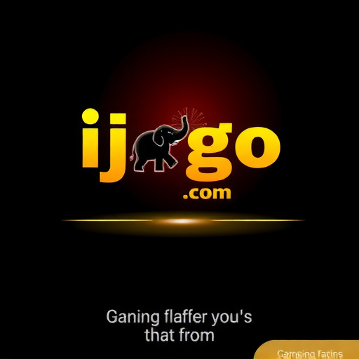 ijogo com